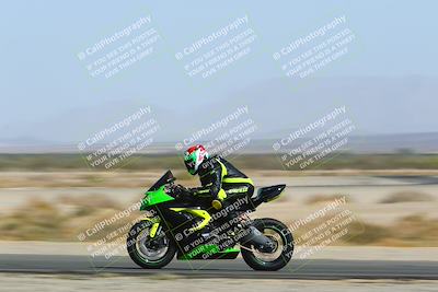 media/Apr-10-2022-SoCal Trackdays (Sun) [[f104b12566]]/Speed Shots Back Straight (930am)/